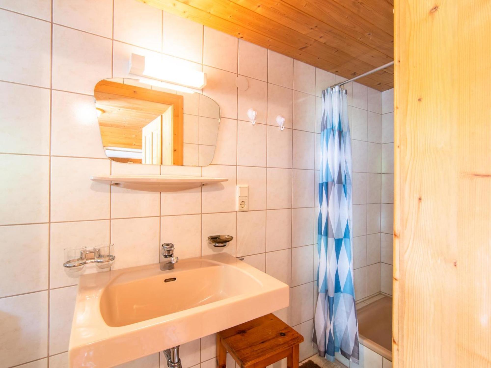 Chalet Anna Bruck am Ziller ภายนอก รูปภาพ